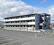 京都府京都市伏見区羽束師古川町：物件画像／ウインズリンク株式会社　アパマンショップ山科店