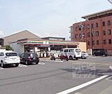 セブンイレブン伏見勧進橋店まで260m