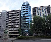京都府京都市下京区上柳町：物件画像／ウインズリンク株式会社　アパマンショップ山科店