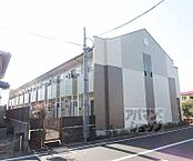滋賀県大津市今堅田1丁目：物件画像／ウインズリンク株式会社　アパマンショップ山科店