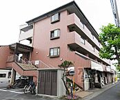滋賀県大津市今堅田2丁目：物件画像／ウインズリンク株式会社　アパマンショップ山科店