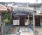 京都府京都市山科区西野後藤：物件画像／ウインズリンク株式会社　アパマンショップ山科店