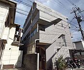 京都府京都市伏見区桃山町金井戸島：物件画像／ウインズリンク株式会社　アパマンショップ山科店