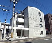 京都府京都市伏見区深草西浦町6丁目：物件画像／ウインズリンク株式会社　アパマンショップ山科店