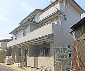 京都府京都市伏見区松屋町：物件画像／ウインズリンク株式会社　アパマンショップ山科店