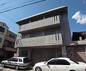 京都府京都市伏見区上板橋町：物件画像／ウインズリンク株式会社　アパマンショップ山科店
