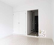 居心地良し・