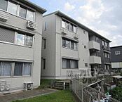 滋賀県大津市富士見台：物件画像／ウインズリンク株式会社　アパマンショップ山科店