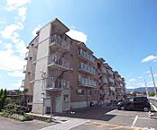 京都府京都市伏見区羽束師菱川町：物件画像／ウインズリンク株式会社　アパマンショップ山科店