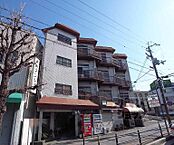 京都府京都市伏見区淀本町：物件画像／ウインズリンク株式会社　アパマンショップ山科店