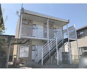 滋賀県大津市雄琴北2丁目：物件画像／ウインズリンク株式会社　アパマンショップ山科店