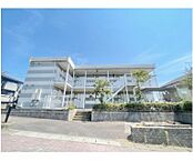 滋賀県大津市雄琴北1丁目：物件画像／ウインズリンク株式会社　アパマンショップ山科店
