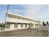 滋賀県大津市今堅田3丁目：物件画像／ウインズリンク株式会社　アパマンショップ山科店