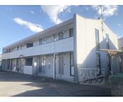 滋賀県大津市本堅田2丁目：物件画像／ウインズリンク株式会社　アパマンショップ山科店