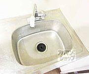 使いやすい大きさです