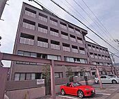 京都府京都市山科区音羽乙出町：物件画像／ウインズリンク株式会社　アパマンショップ山科店