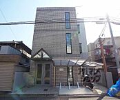 京都府京都市伏見区深草仙石屋敷町：物件画像／ウインズリンク株式会社　アパマンショップ山科店