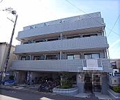 京都府京都市伏見区深草西浦町2丁目：物件画像／ウインズリンク株式会社　アパマンショップ山科店