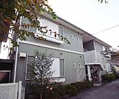 京都府京都市伏見区深草柴田屋敷町：物件画像／ウインズリンク株式会社　アパマンショップ山科店