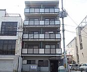 京都府京都市南区東九条西御霊町：物件画像／ウインズリンク株式会社　アパマンショップ山科店