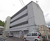 京都府京都市山科区御陵天徳町：物件画像／ウインズリンク株式会社　アパマンショップ山科店