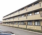 滋賀県大津市大将軍3丁目：物件画像／ウインズリンク株式会社　アパマンショップ山科店