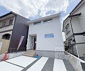 京都府京都市伏見区醍醐柿原町：物件画像／ウインズリンク株式会社　アパマンショップ山科店