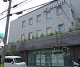 京都銀行 山科小野支店まで1100m