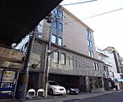京都府京都市伏見区観音寺町：物件画像／ウインズリンク株式会社　アパマンショップ山科店