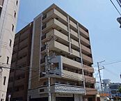 京都府京都市南区東九条南山王町：物件画像／ウインズリンク株式会社　アパマンショップ山科店