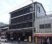 京都府京都市下京区東境町：物件画像／ウインズリンク株式会社　アパマンショップ山科店