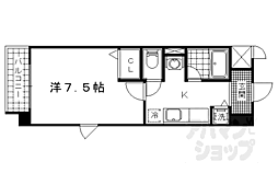 JR東海道・山陽本線 大津駅 徒歩5分 3階/-
