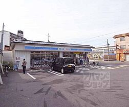 京都府京都市伏見区向島津田町（賃貸マンション1K・3階・24.40㎡） その30