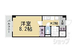 JR東海道・山陽本線 瀬田駅 徒歩18分