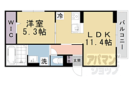 JR東海道・山陽本線 石山駅 徒歩6分 1階/-