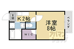 田山プライム 1階