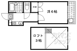 JR東海道・山陽本線 瀬田駅 徒歩6分 1階/-