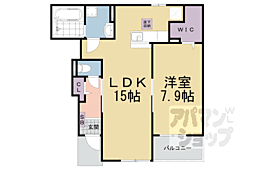 JR湖西線 比叡山坂本駅 徒歩5分 1階/-