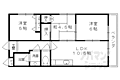 アクティ164階6.0万円