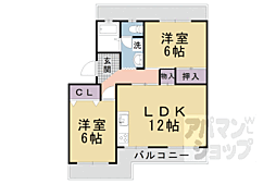 JR東海道・山陽本線 瀬田駅 徒歩22分