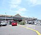 周辺：ロイヤルプロ 醍醐店まで1900m