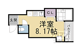 京都地下鉄東西線 石田駅 徒歩6分