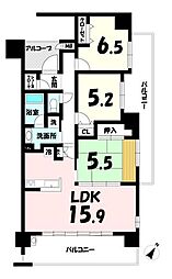 東加古川駅 2,180万円