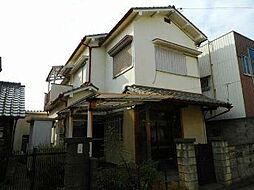 東加古川駅 550万円