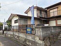売土地　稲美町野寺