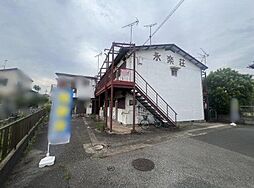 売土地　別府町別府