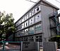 周辺：別府小学校 290m