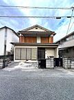 兵庫県加古川市平岡町二俣：物件画像