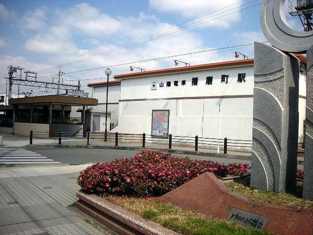 Image 6