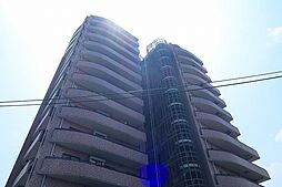 クレッセント大森4